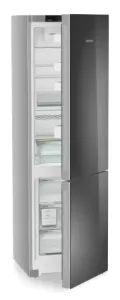 Холодильник CNgbc 5723-22 001 LIEBHERR Холодильник CNgbc 5723-22 001 LIEBHERR