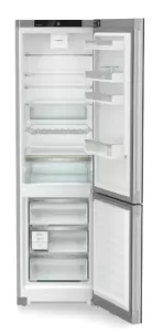 Холодильник CNgbc 5723-22 001 LIEBHERR Холодильник CNgbc 5723-22 001 LIEBHERR