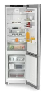 Холодильник CNgbc 5723-22 001 LIEBHERR Холодильник CNgbc 5723-22 001 LIEBHERR