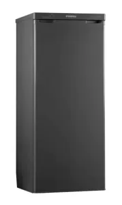 Холодильник RS-405 GRAPHITE 092IV POZIS Холодильник RS-405 GRAPHITE 092IV POZIS