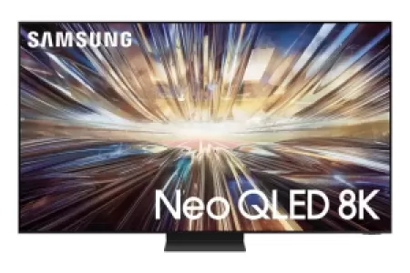 Телевизор Samsung NEO QLED 8K QE75QN800D Телевизор Samsung NEO QLED 8K QE75QN800D