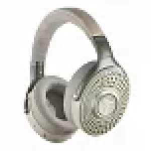 Беспроводные наушники Focal Bathys, Dune, бежевый Беспроводные наушники Focal Bathys, Dune, бежевый