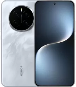 Смартфон Honor Magic 7, 12/256 Гб, Gray, серый Смартфон Honor Magic 7, 12/256 Гб, Gray, серый