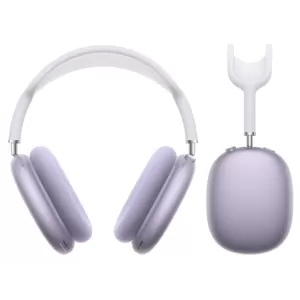 Беспроводные наушники Apple AirPods MAX 2024, Purple Беспроводные наушники Apple AirPods MAX 2024, Purple