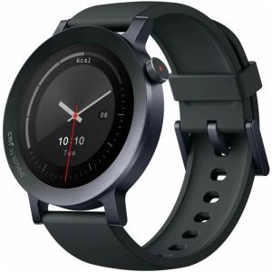 Смарт-часы Nothing CMF Watch 3 Pro Global Dark Grey Смарт-часы Nothing CMF Watch 3 Pro Global Dark Grey