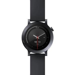 Смарт-часы Nothing CMF Watch 3 Pro Global Dark Grey Смарт-часы Nothing CMF Watch 3 Pro Global Dark Grey