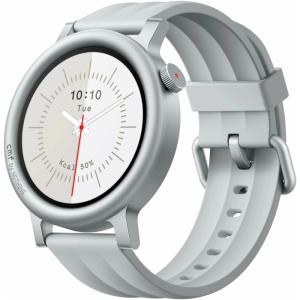 Смарт-часы Nothing CMF Watch 3 Pro Global Light Grey Смарт-часы Nothing CMF Watch 3 Pro Global Light Grey