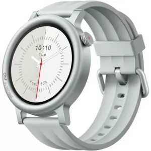 Смарт-часы Nothing CMF Watch 3 Pro Global Light Grey