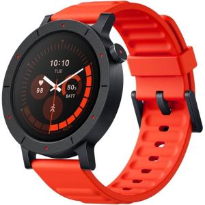 Смарт-часы Nothing CMF Watch 3 Pro Global Orange Смарт-часы Nothing CMF Watch 3 Pro Global Orange