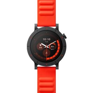 Смарт-часы Nothing CMF Watch 3 Pro Global Orange Смарт-часы Nothing CMF Watch 3 Pro Global Orange