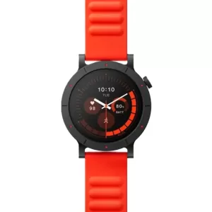 Смарт-часы Nothing CMF Watch 3 Pro Global Orange