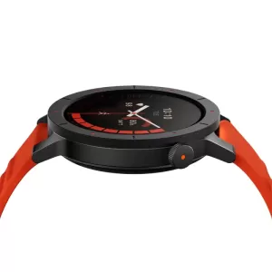 Смарт-часы Nothing CMF Watch 3 Pro Global Orange