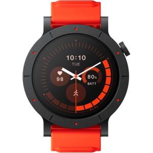 Смарт-часы Nothing CMF Watch 3 Pro Global Orange Смарт-часы Nothing CMF Watch 3 Pro Global Orange