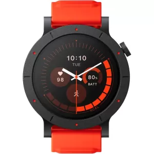 Смарт-часы Nothing CMF Watch 3 Pro Global Orange