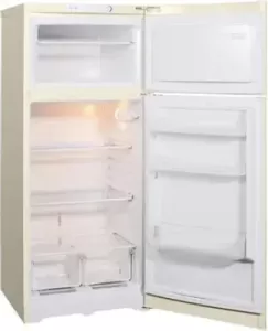 Холодильник TS 145 E 869893100020 STINOL Холодильник TS 145 E 869893100020 STINOL