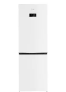 Холодильник B3DRCNK402HW 7386710002 BEKO Холодильник B3DRCNK402HW 7386710002 BEKO