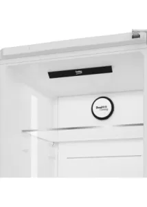 Холодильник B3DRCNK402HW 7386710002 BEKO Холодильник B3DRCNK402HW 7386710002 BEKO