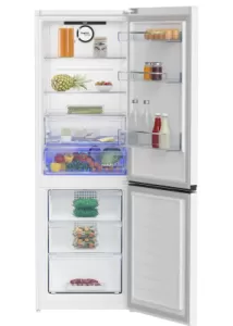 Холодильник B3DRCNK402HW 7386710002 BEKO Холодильник B3DRCNK402HW 7386710002 BEKO