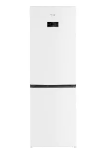 Холодильник B3DRCNK402HW 7386710002 BEKO Холодильник B3DRCNK402HW 7386710002 BEKO