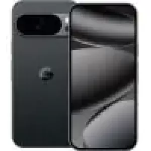 Смартфон Google Pixel 10 Pro, 16/256 GB, CA, Obsidian, черный Смартфон Google Pixel 10 Pro, 16/256 GB, CA, Obsidian, черный
