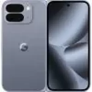 Смартфон Google Pixel 10 Pro Fold, 16/256, JP, Moonstone, серый Смартфон Google Pixel 10 Pro Fold, 16/256, JP, Moonstone, серый
