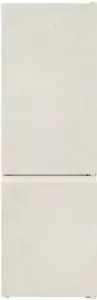 Холодильник HOTPOINT-ARISTON HT 4180 AB Холодильник HOTPOINT-ARISTON HT 4180 AB