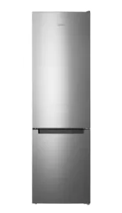 Холодильник INDESIT ITS 4200 G Холодильник INDESIT ITS 4200 G