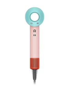 Фен Dyson Supersonic HD15 (Ceramic Pop) Фен Dyson Supersonic HD15 (Ceramic Pop)