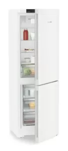 Холодильник CNf 5203-22 001 LIEBHERR Холодильник CNf 5203-22 001 LIEBHERR