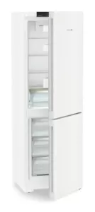 Холодильник CNf 5203-22 001 LIEBHERR Холодильник CNf 5203-22 001 LIEBHERR