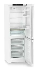 Холодильник CNf 5203-22 001 LIEBHERR Холодильник CNf 5203-22 001 LIEBHERR