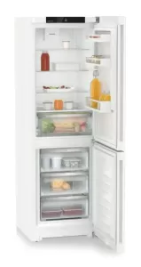 Холодильник CNf 5203-22 001 LIEBHERR Холодильник CNf 5203-22 001 LIEBHERR