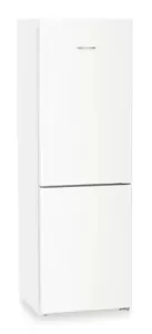 Холодильник CNf 5203-22 001 LIEBHERR Холодильник CNf 5203-22 001 LIEBHERR