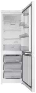 Холодильник HT 4180 W 869892400380 HOTPOINT Холодильник HT 4180 W 869892400380 HOTPOINT