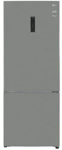 Холодильник GC-B569PMCM LG Холодильник GC-B569PMCM LG