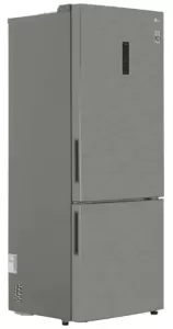 Холодильник GC-B569PMCM LG Холодильник GC-B569PMCM LG