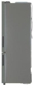 Холодильник GC-B569PMCM LG Холодильник GC-B569PMCM LG