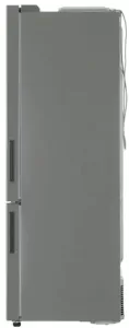 Холодильник GC-B569PMCM LG Холодильник GC-B569PMCM LG