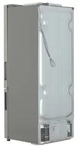 Холодильник GC-B569PMCM LG Холодильник GC-B569PMCM LG