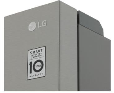 Холодильник GC-B569PMCM LG Холодильник GC-B569PMCM LG