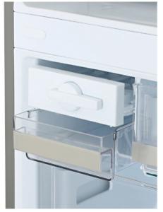 Холодильник GC-B569PMCM LG Холодильник GC-B569PMCM LG