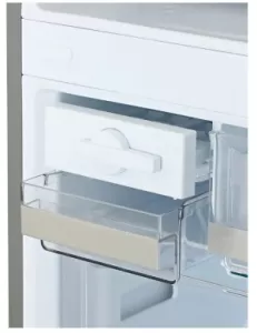 Холодильник GC-B569PMCM LG Холодильник GC-B569PMCM LG