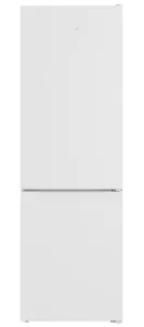 Холодильник HOTPOINT-ARISTON HT 4180 W Холодильник HOTPOINT-ARISTON HT 4180 W
