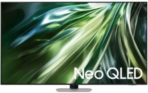 Телевизор Samsung QE85QN90DAUXRU Телевизор Samsung QE85QN90DAUXRU