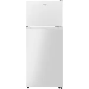 Холодильник GORENJE RF212FPW4 Холодильник GORENJE RF212FPW4