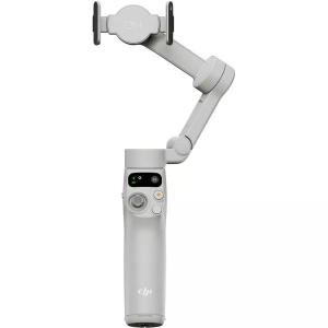 Cтабилизатор для смартфона DJI Osmo Mobile 7 Cтабилизатор для смартфона DJI Osmo Mobile 7