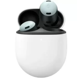 Беспроводные наушники Pixel Buds Pro Fog (Туман) Беспроводные наушники Pixel Buds Pro Fog (Туман)