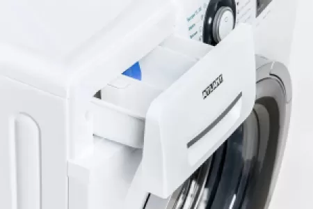 Стиральная машина Атлант СМА 60У1214-01