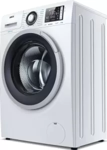 Стиральная машина Атлант СМА 60У1214-01