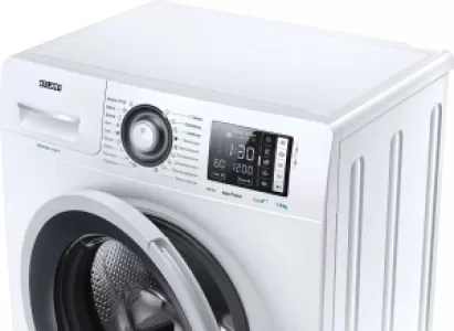 Стиральная машина Атлант СМА 60У1214-01